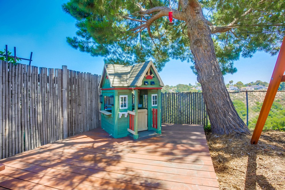 Virtual tour photo 38 of 48 for 2750 Wheatstone St SPC 81