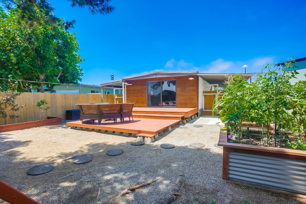 Virtual tour photo 39 of 48 for 2750 Wheatstone St SPC 81