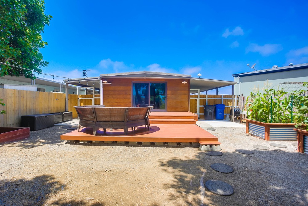 Virtual tour photo 40 of 48 for 2750 Wheatstone St SPC 81