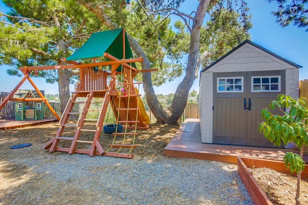 Virtual tour photo 41 of 48 for 2750 Wheatstone St SPC 81