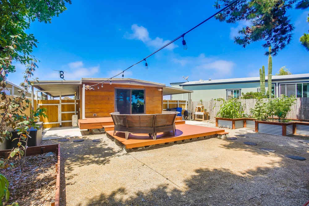 Virtual tour photo 42 of 48 for 2750 Wheatstone St SPC 81