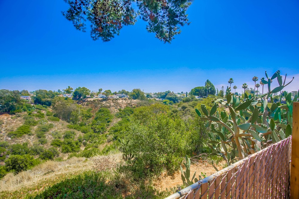Virtual tour photo 43 of 48 for 2750 Wheatstone St SPC 81