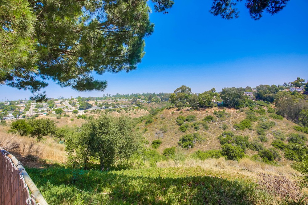 Virtual tour photo 44 of 48 for 2750 Wheatstone St SPC 81
