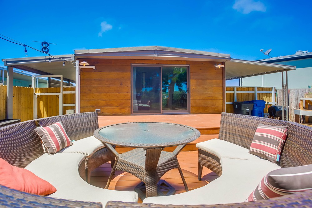 Virtual tour photo 45 of 48 for 2750 Wheatstone St SPC 81
