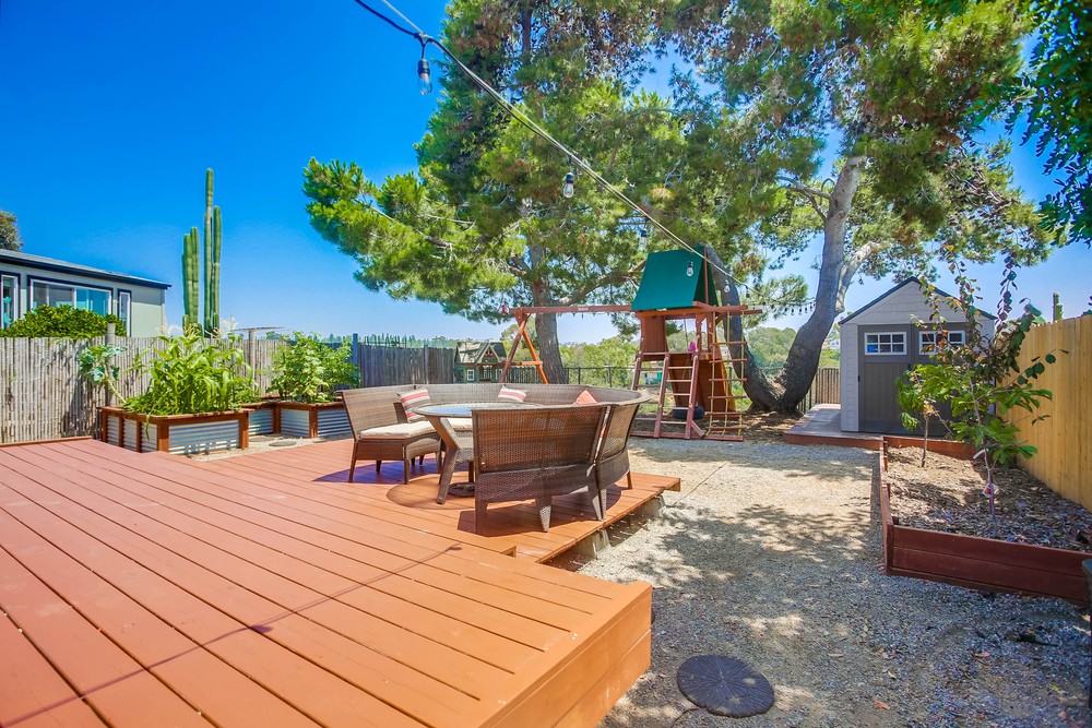 Virtual tour photo 46 of 48 for 2750 Wheatstone St SPC 81