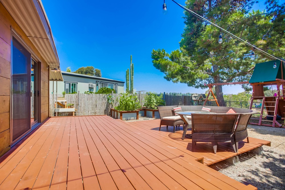 Virtual tour photo 47 of 48 for 2750 Wheatstone St SPC 81