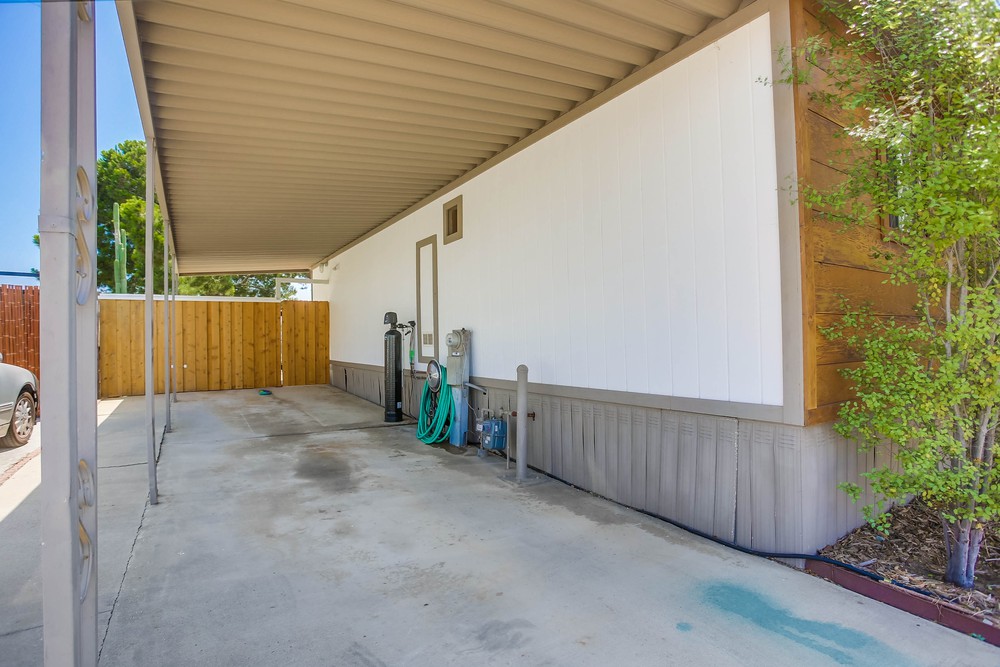 Virtual tour photo 48 of 48 for 2750 Wheatstone St SPC 81