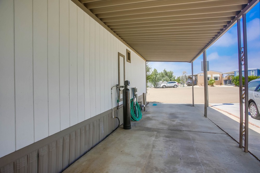 Virtual tour photo 49 of 48 for 2750 Wheatstone St SPC 81