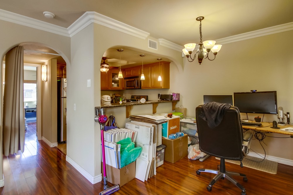 Virtual tour photo 14 of 29 for 2752 B St #112