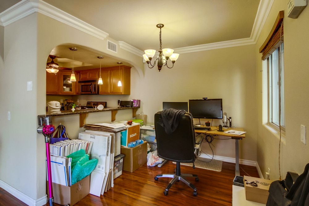 Virtual tour photo 15 of 29 for 2752 B St #112