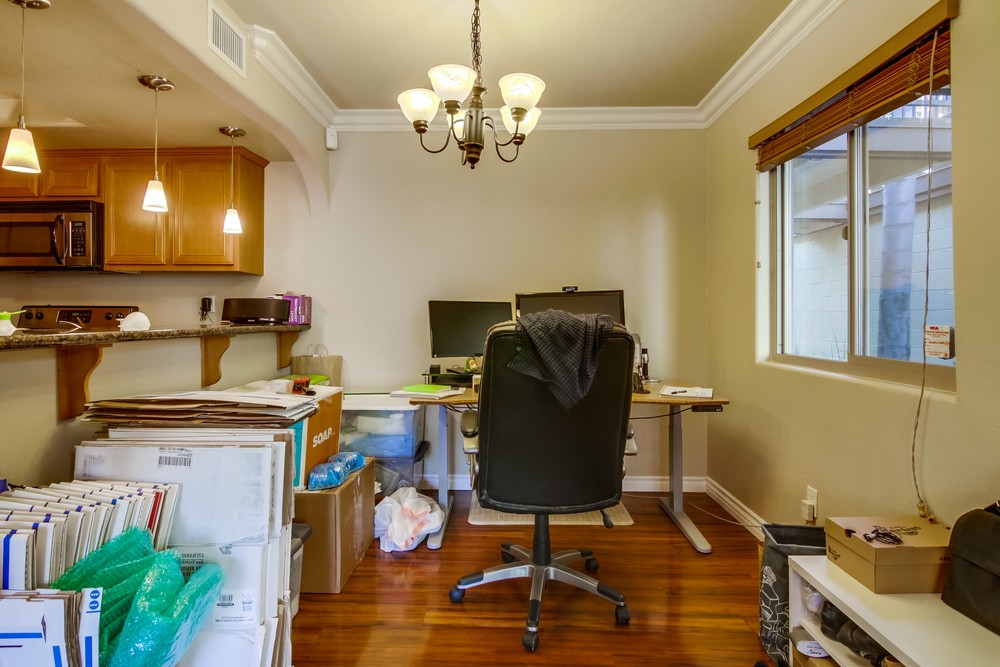 Virtual tour photo 16 of 29 for 2752 B St #112