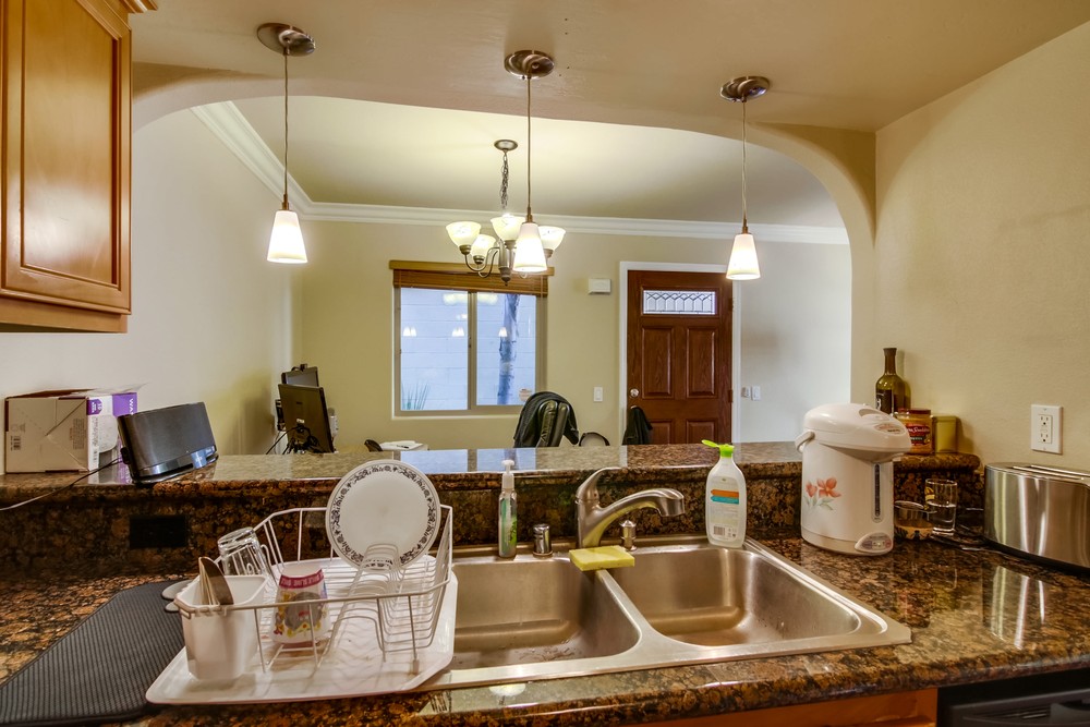 Virtual tour photo 21 of 29 for 2752 B St #112