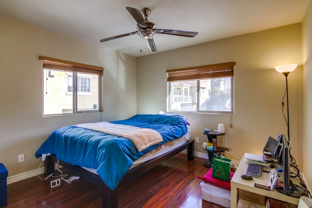 Virtual tour photo 22 of 29 for 2752 B St #112