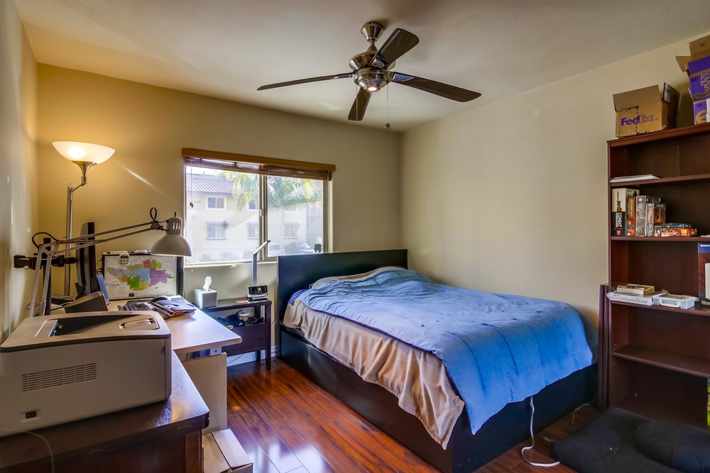 Virtual tour photo 24 of 29 for 2752 B St #112
