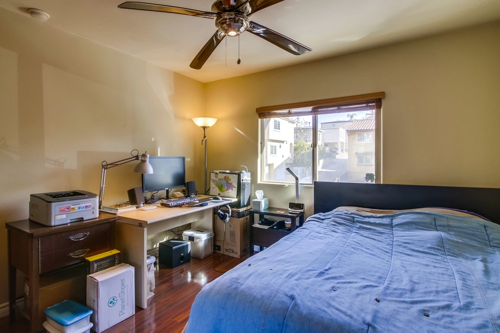 Virtual tour photo 25 of 29 for 2752 B St #112