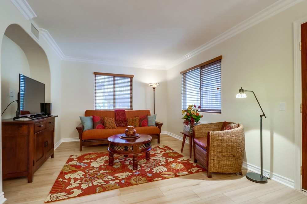 Virtual tour photo 11 of 28 for 2752 B St UNIT 210