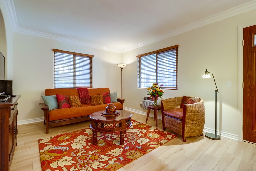 Virtual tour photo 12 of 28 for 2752 B St UNIT 210