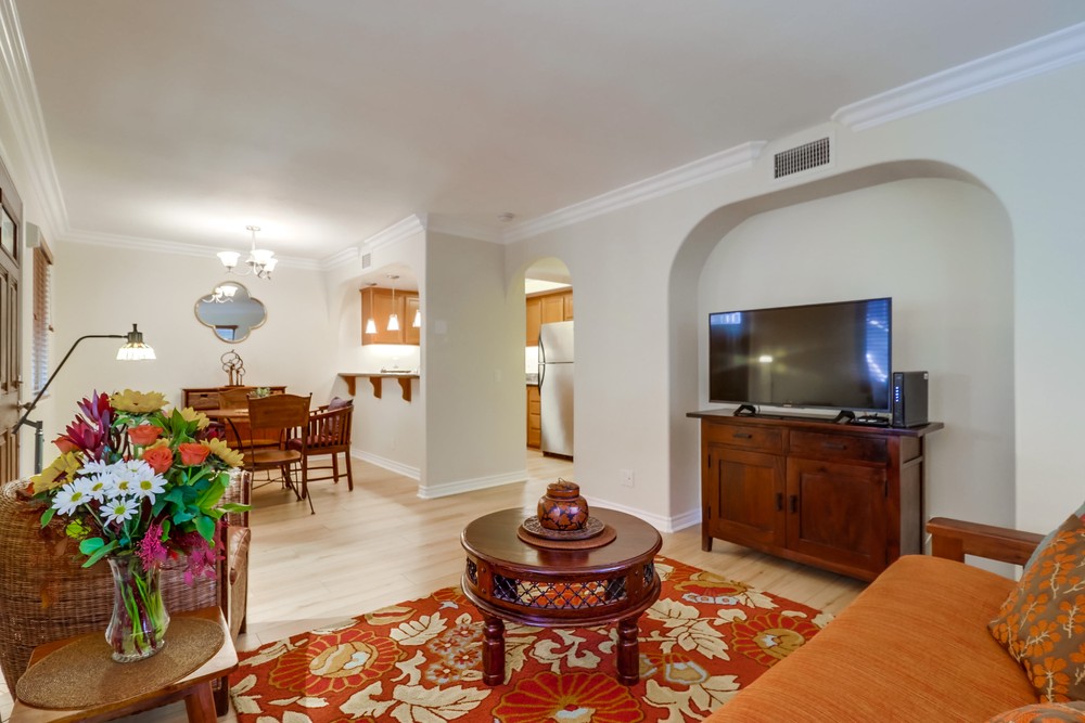Virtual tour photo 13 of 28 for 2752 B St UNIT 210