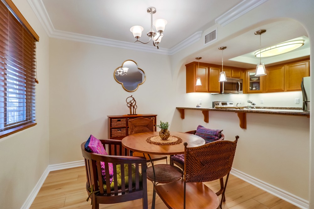 Virtual tour photo 14 of 28 for 2752 B St UNIT 210