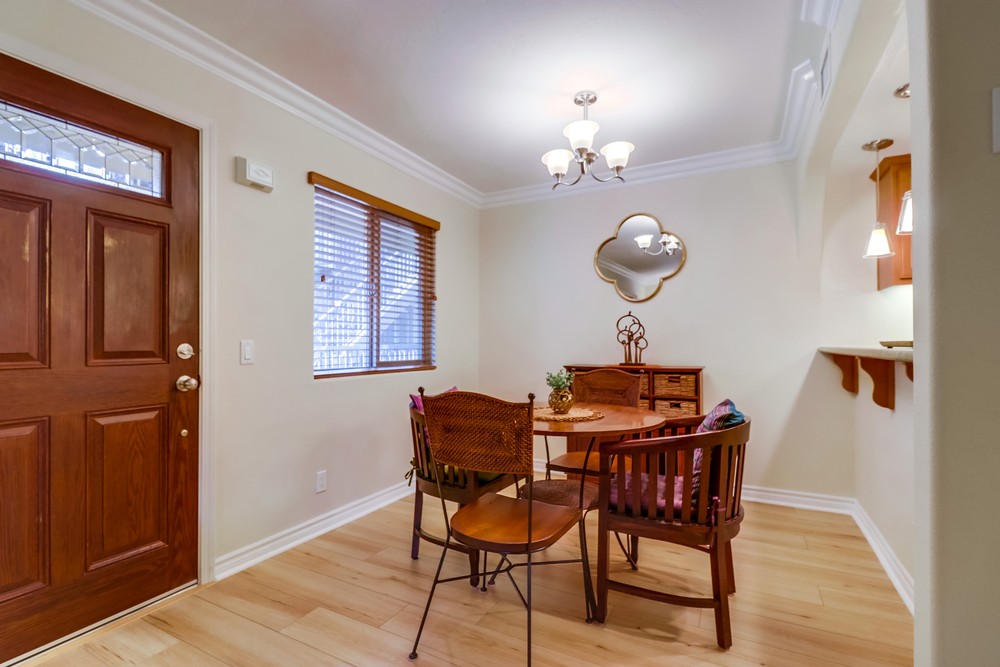 Virtual tour photo 15 of 28 for 2752 B St UNIT 210