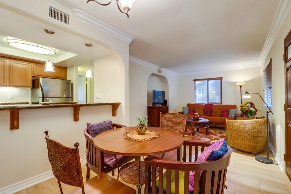 Virtual tour photo 16 of 28 for 2752 B St UNIT 210