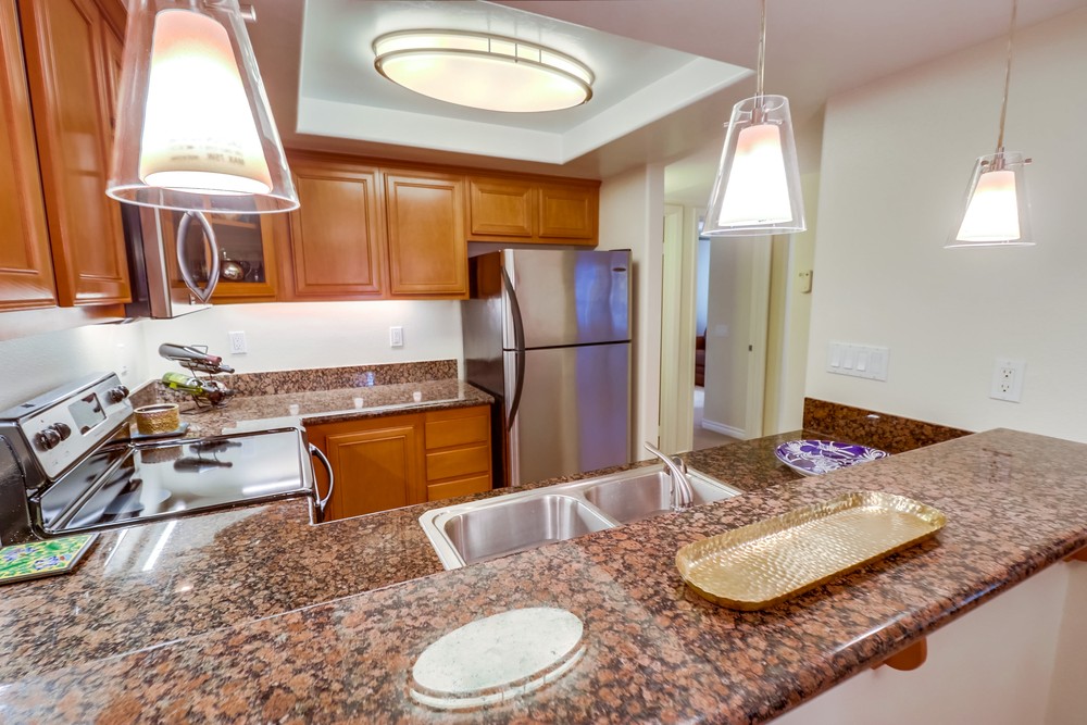 Virtual tour photo 17 of 28 for 2752 B St UNIT 210