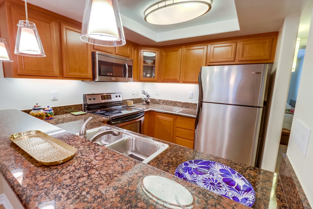 Virtual tour photo 18 of 28 for 2752 B St UNIT 210