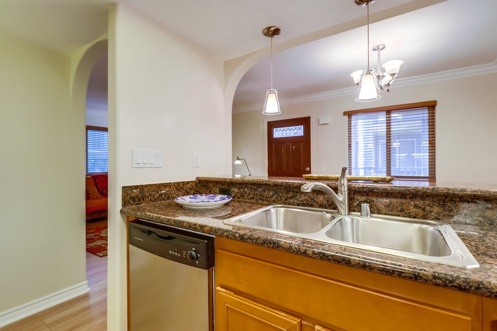 Virtual tour photo 21 of 28 for 2752 B St UNIT 210