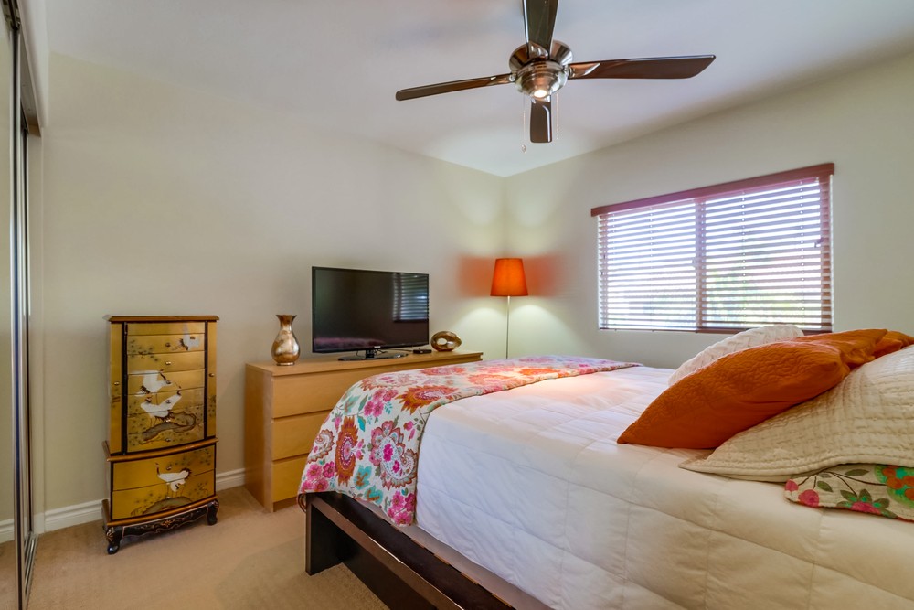 Virtual tour photo 22 of 28 for 2752 B St UNIT 210