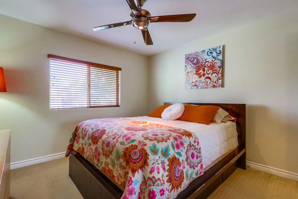 Virtual tour photo 23 of 28 for 2752 B St UNIT 210