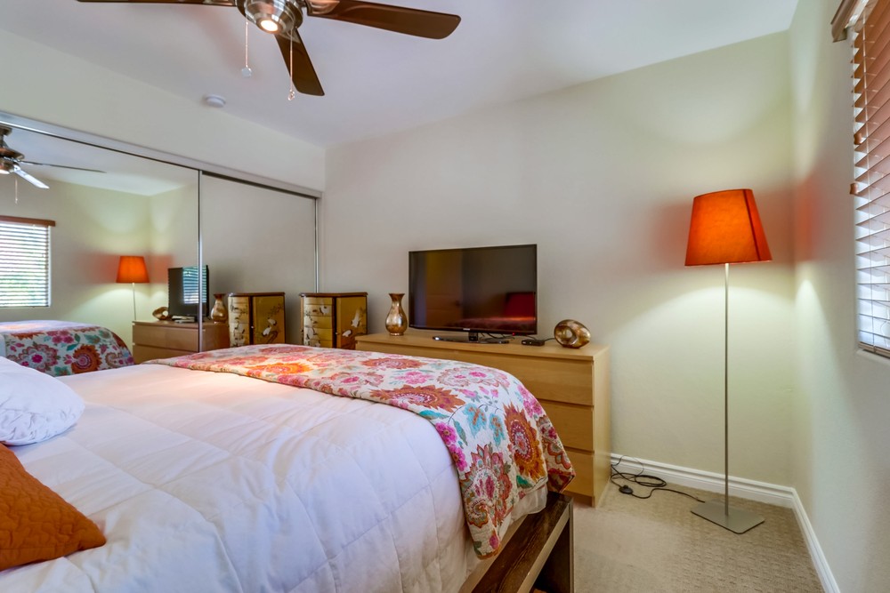 Virtual tour photo 24 of 28 for 2752 B St UNIT 210