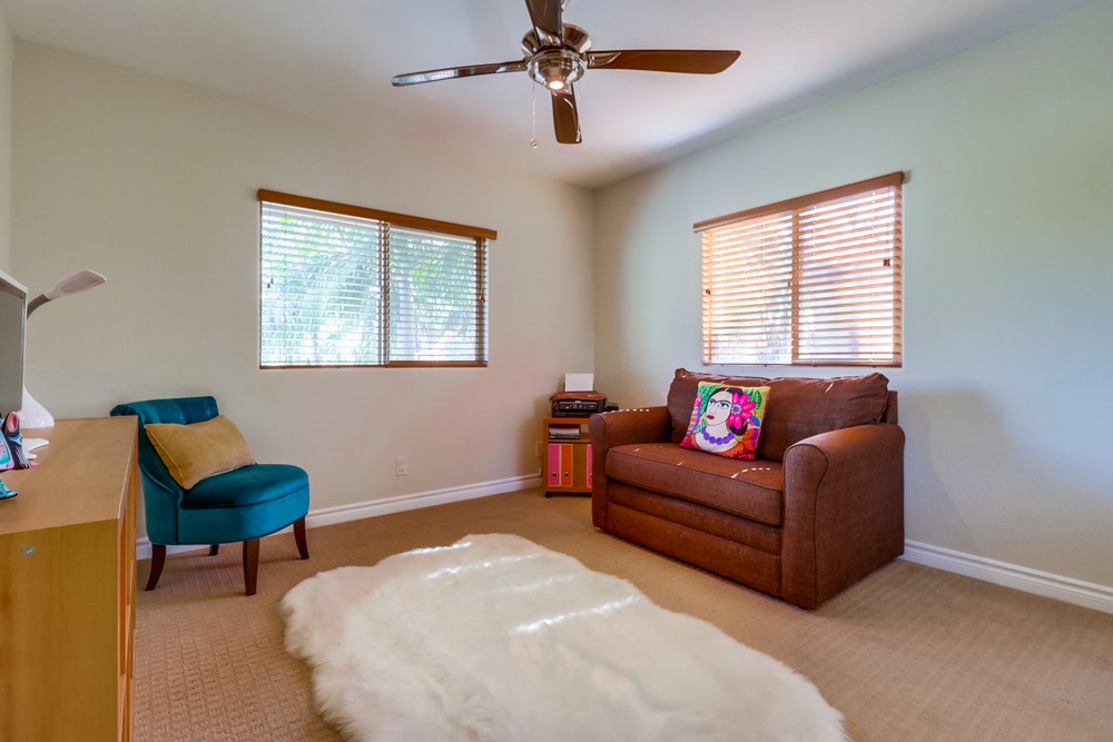 Virtual tour photo 25 of 28 for 2752 B St UNIT 210