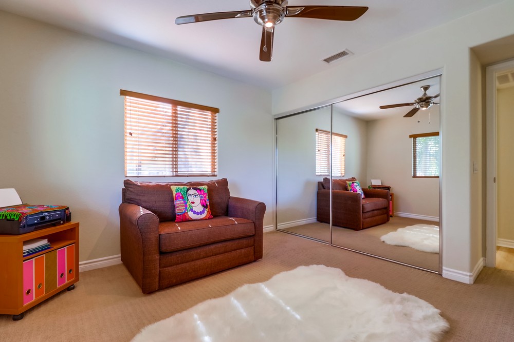 Virtual tour photo 27 of 28 for 2752 B St UNIT 210