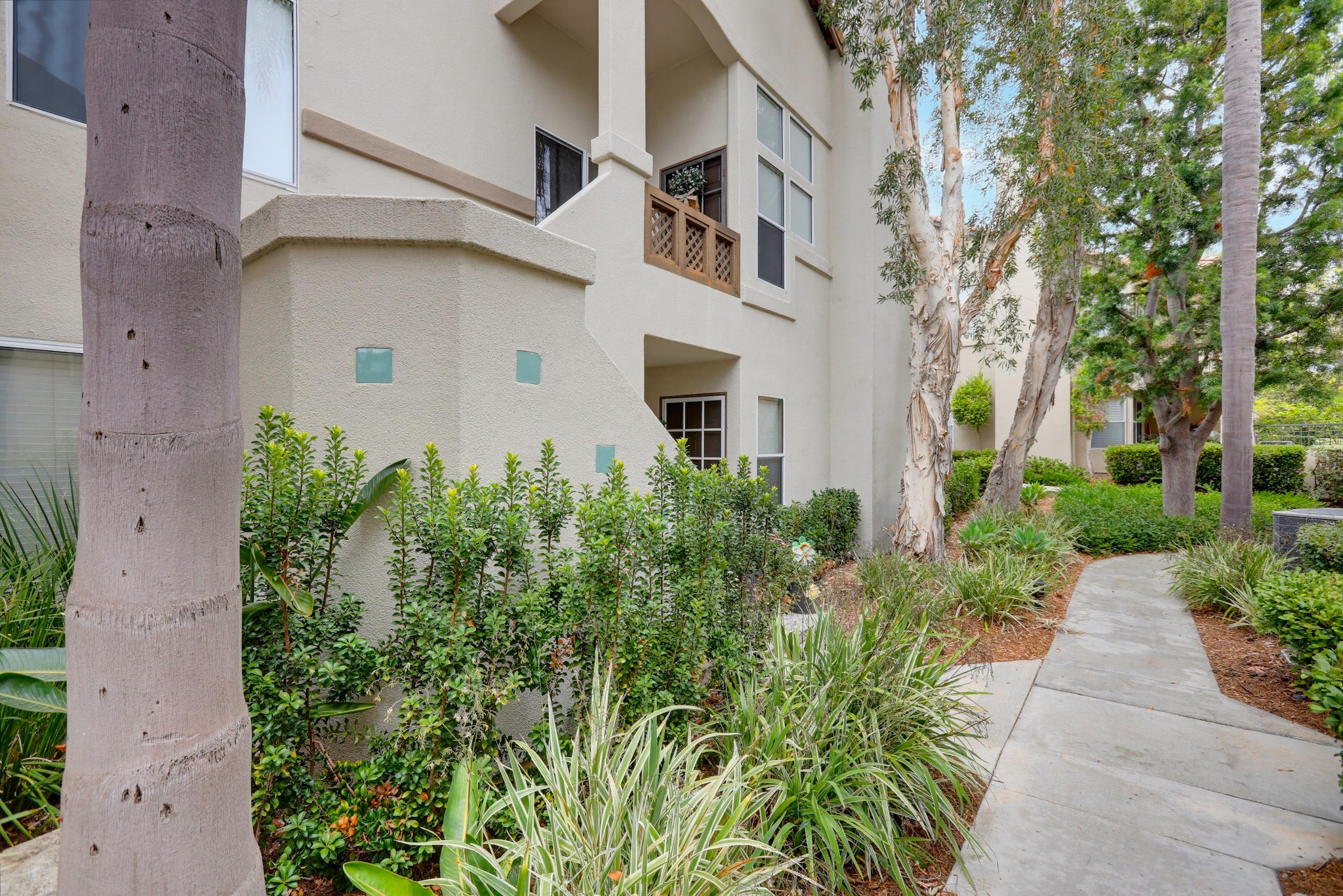 Virtual tour photo 3 of 85 for 27529 Serena