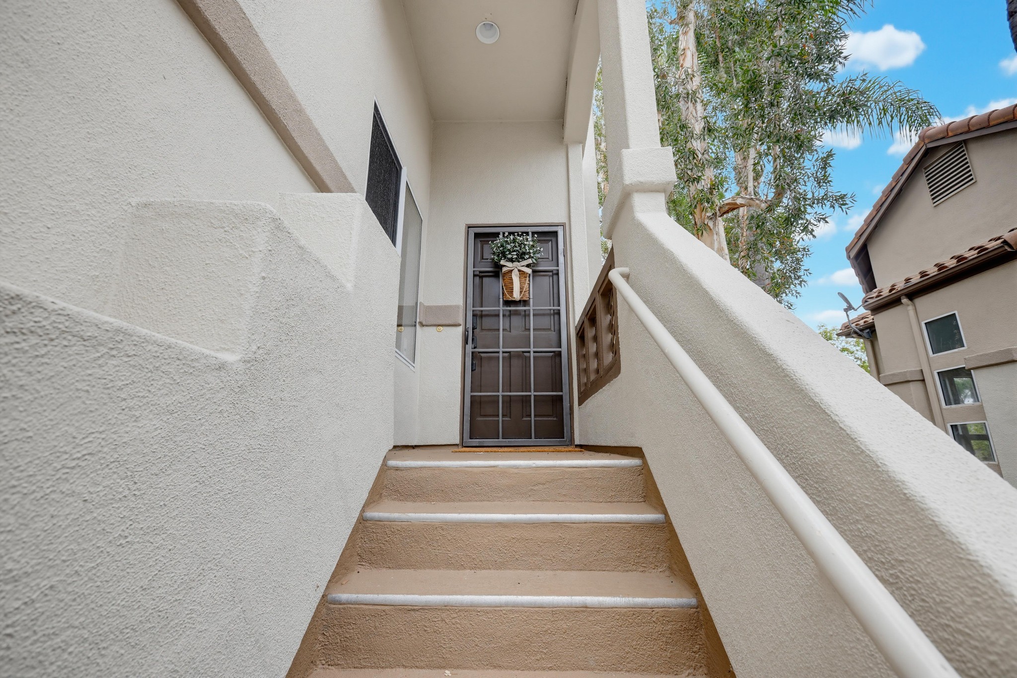 Virtual tour photo 5 of 85 for 27529 Serena