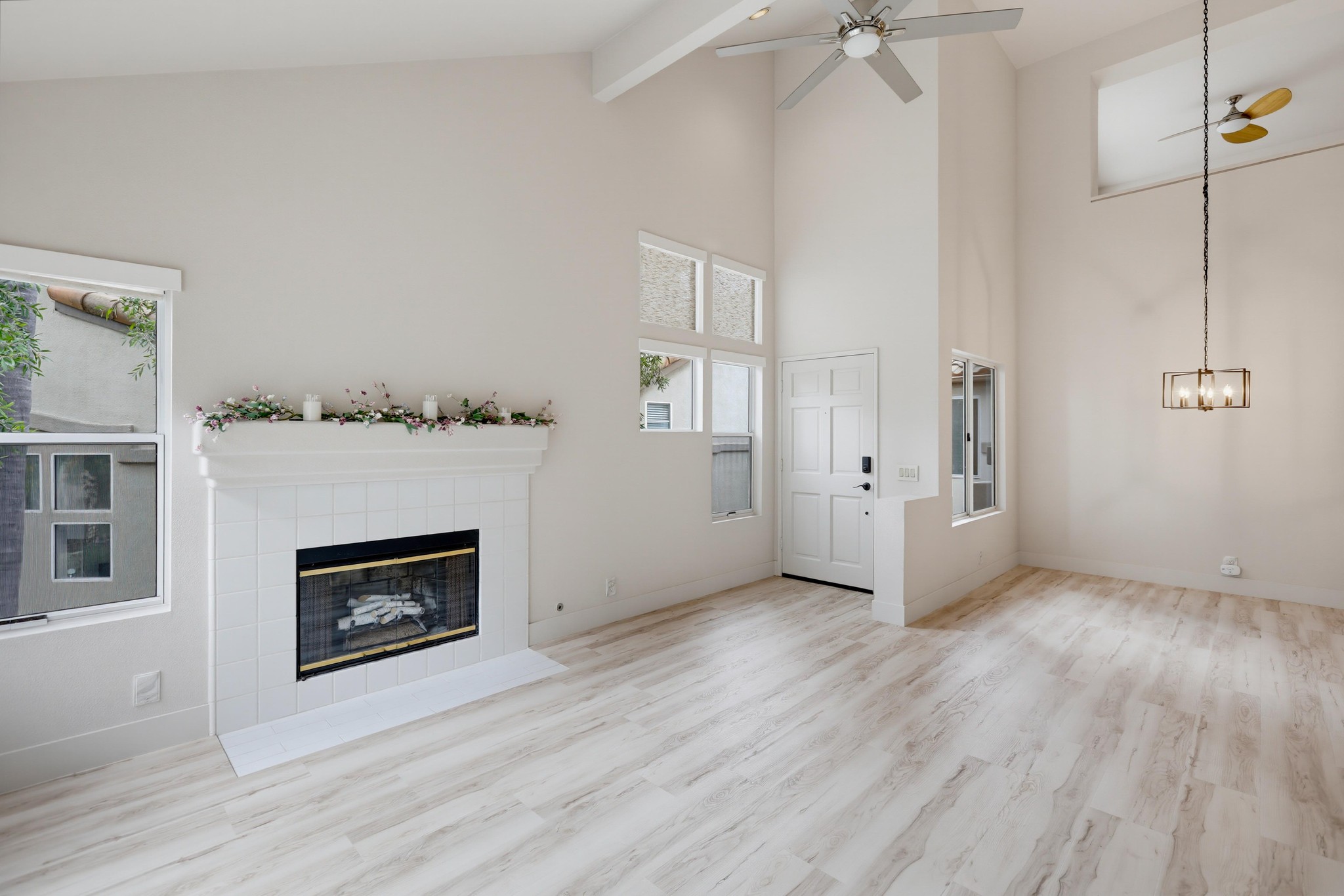 Virtual tour photo 17 of 85 for 27529 Serena