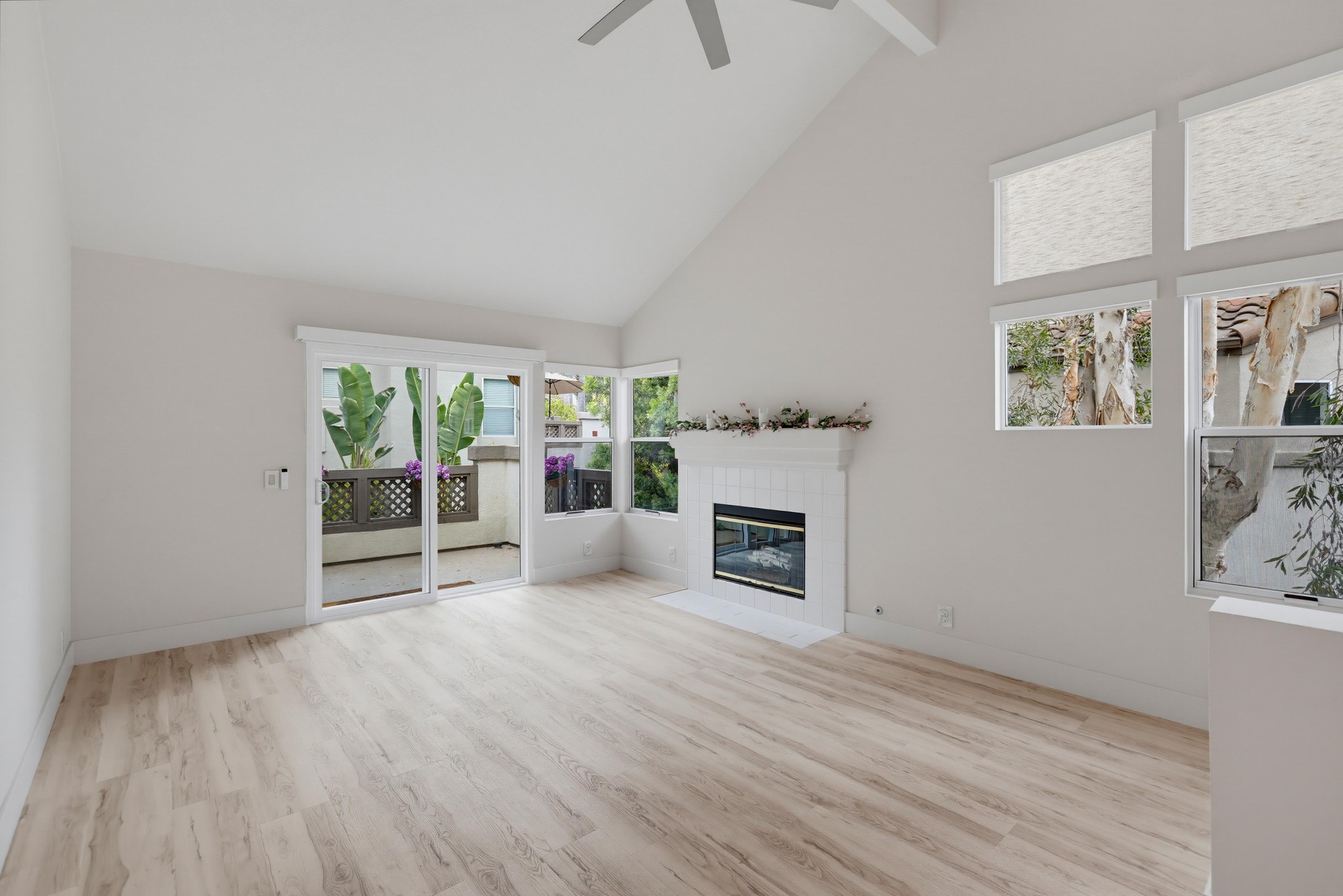 Virtual tour photo 16 of 85 for 27529 Serena