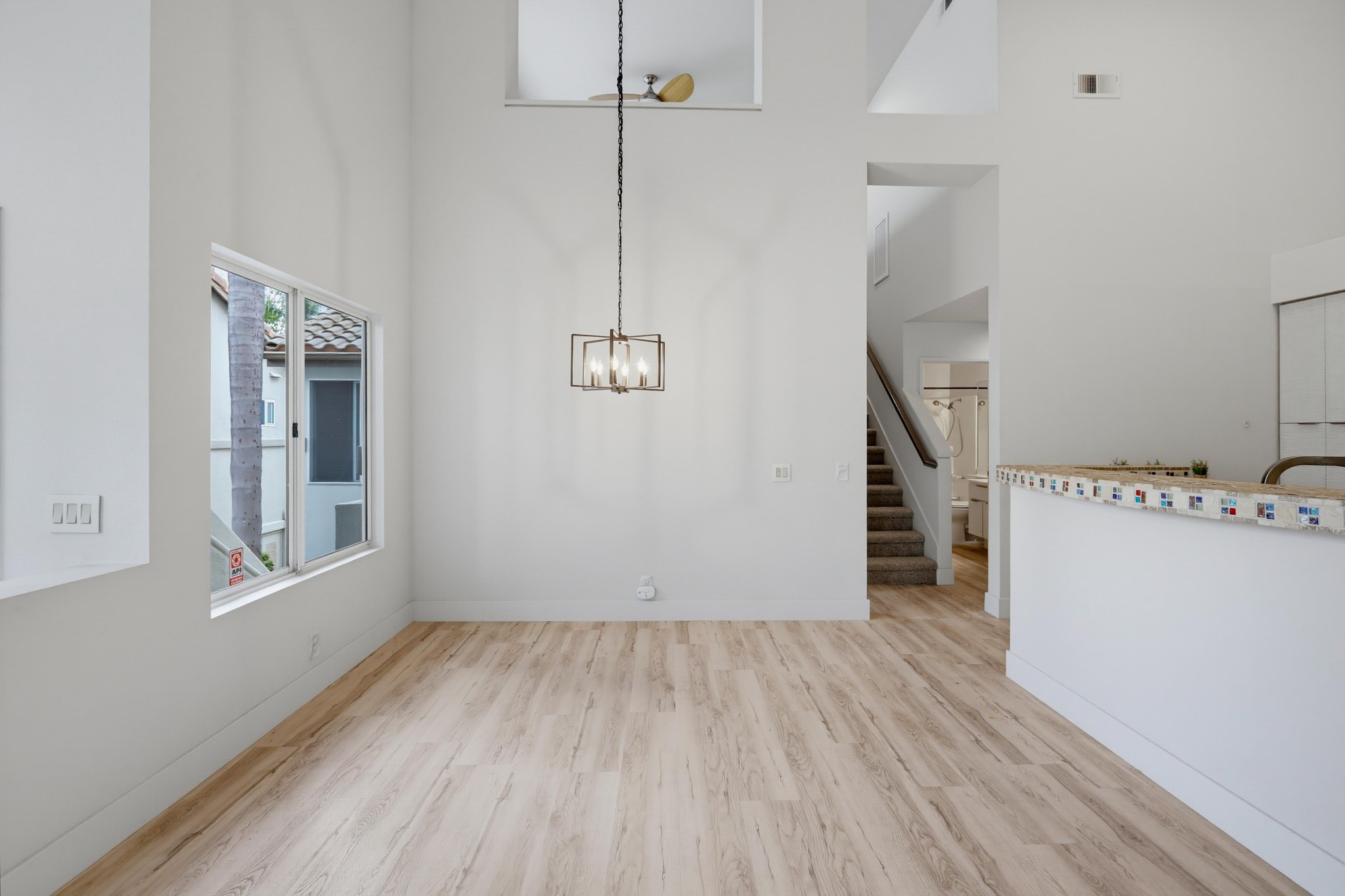 Virtual tour photo 20 of 85 for 27529 Serena