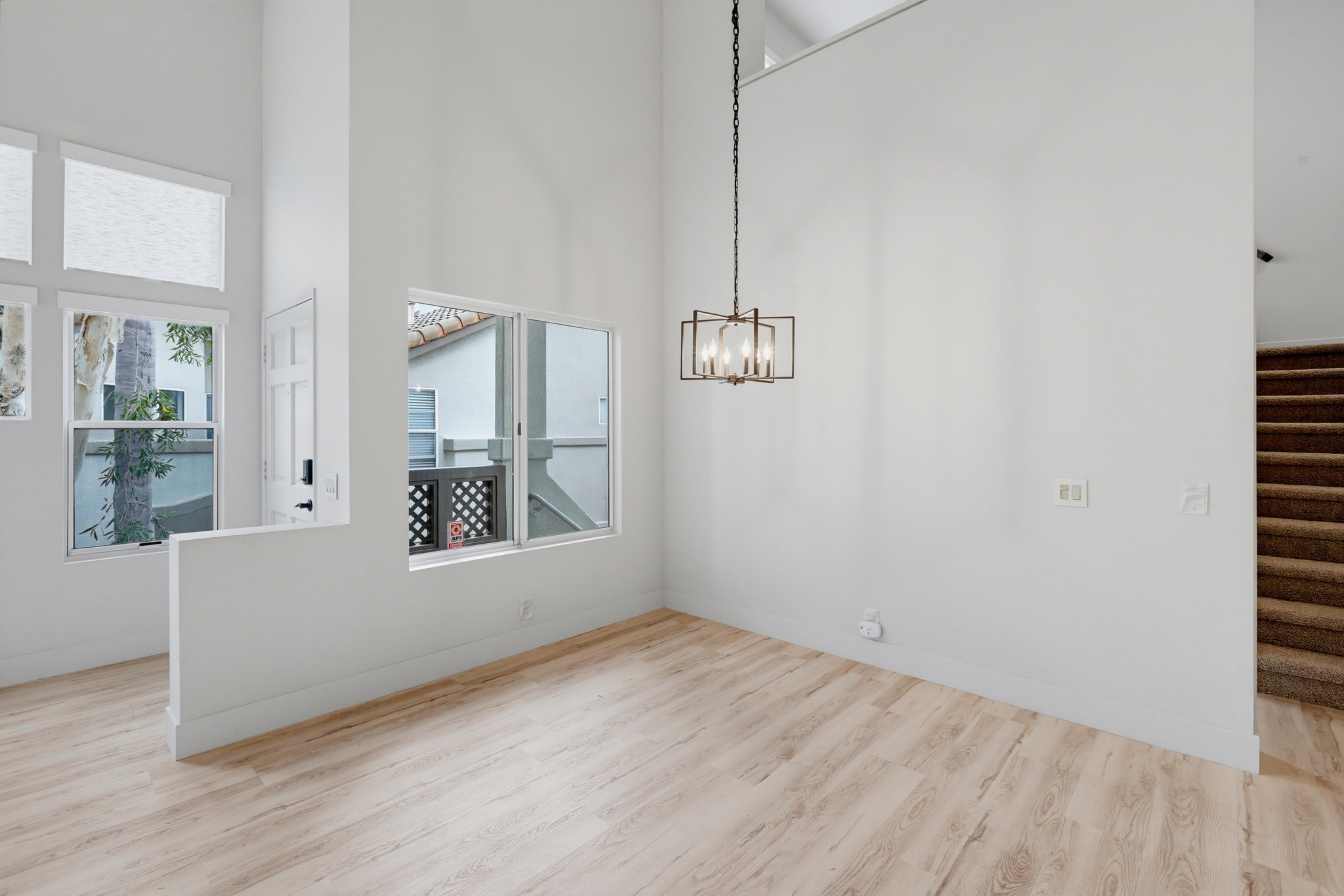 Virtual tour photo 21 of 85 for 27529 Serena