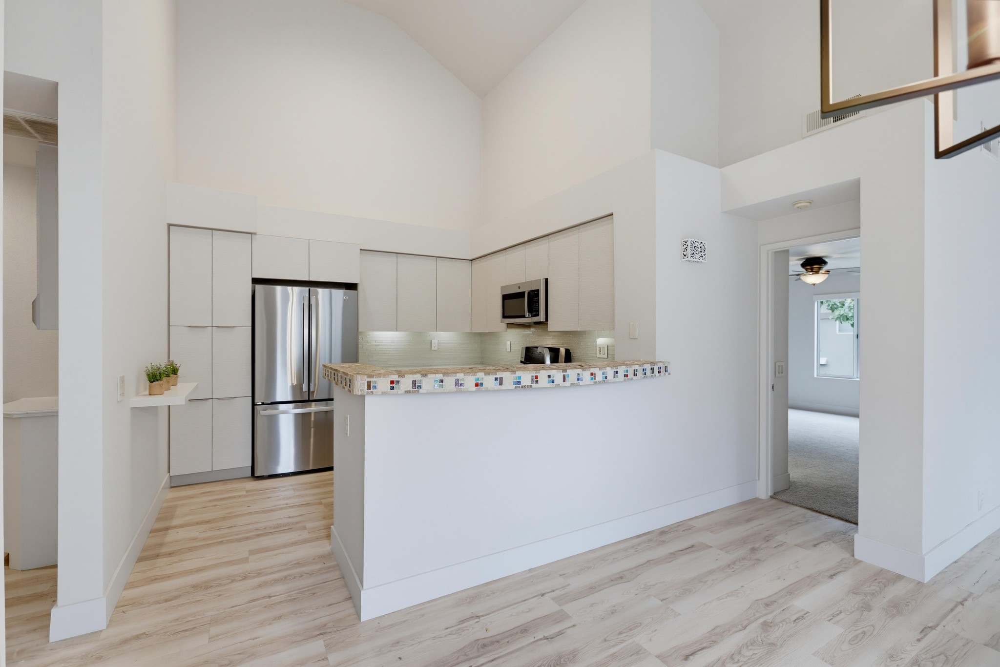 Virtual tour photo 23 of 85 for 27529 Serena