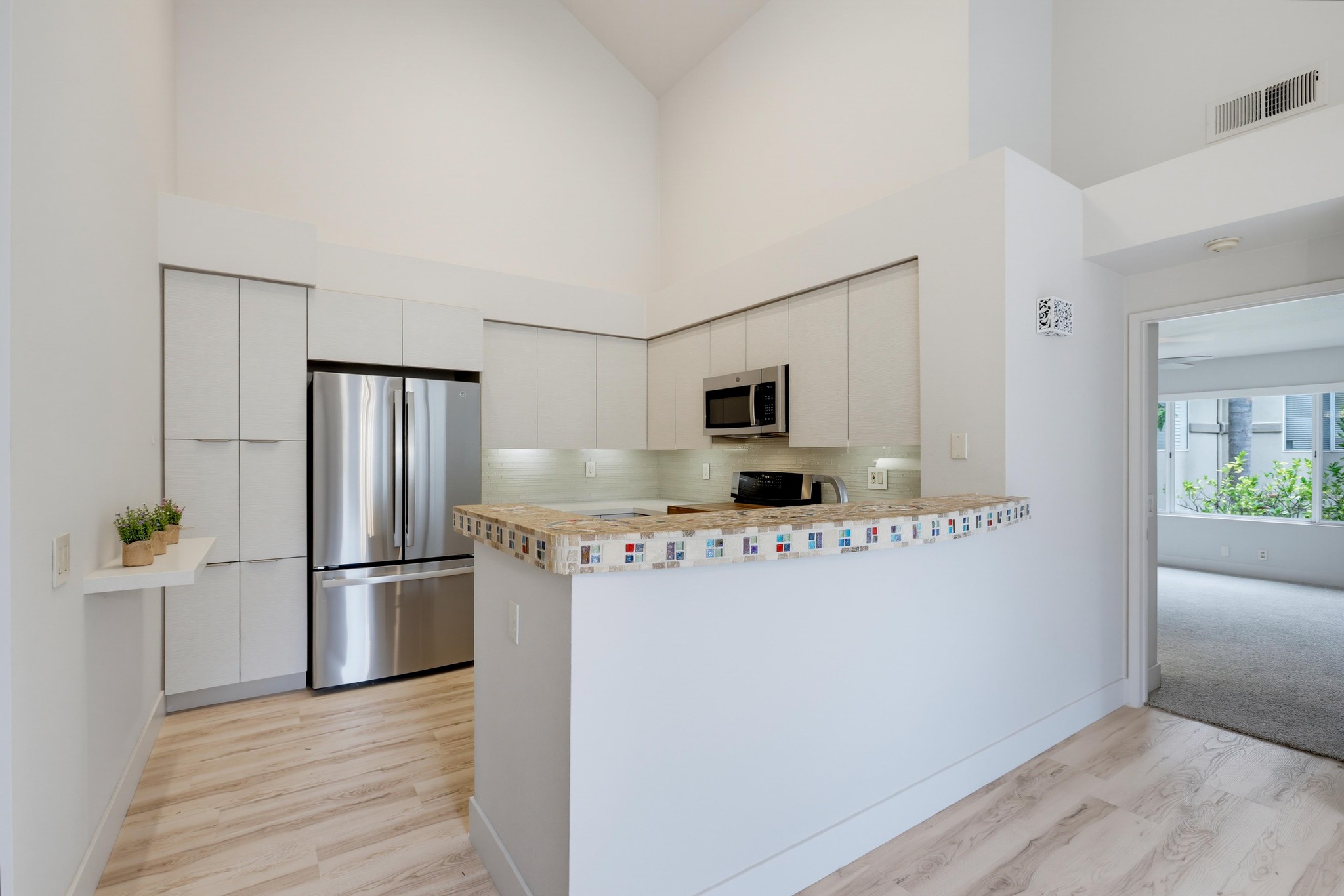 Virtual tour photo 24 of 85 for 27529 Serena
