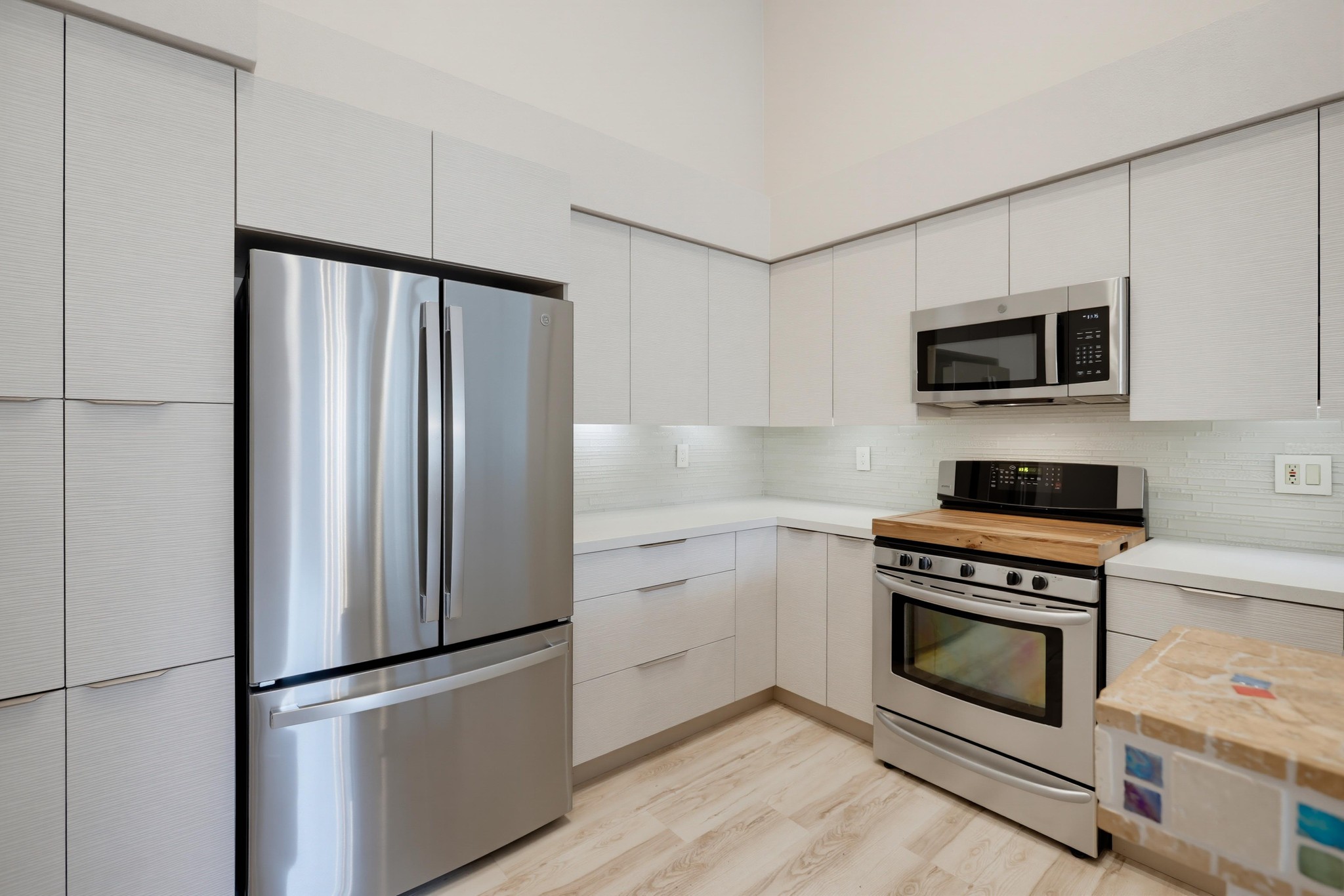 Virtual tour photo 26 of 85 for 27529 Serena