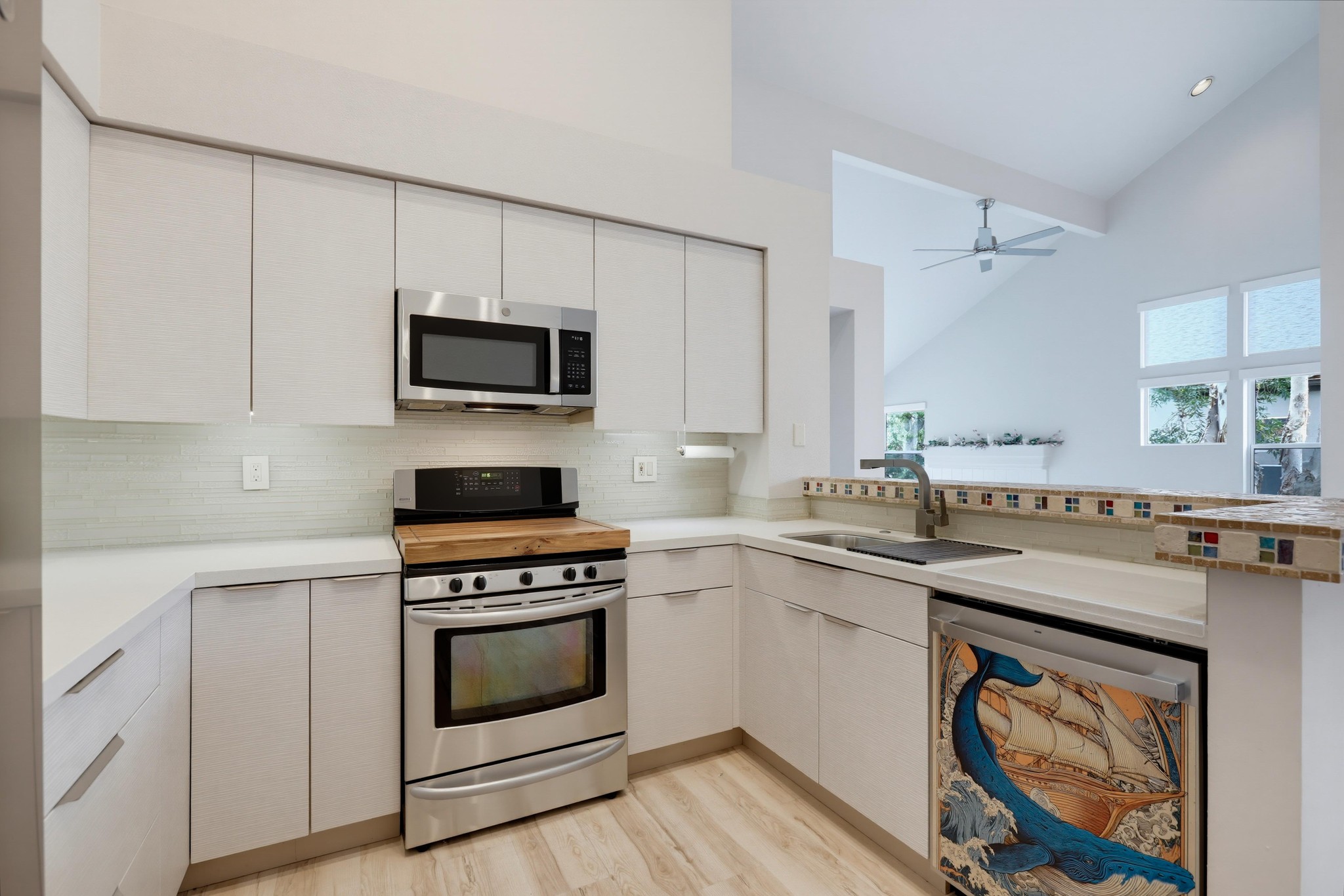 Virtual tour photo 28 of 85 for 27529 Serena