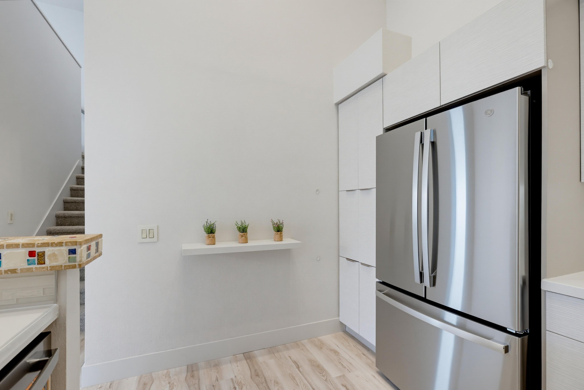 Virtual tour photo 30 of 85 for 27529 Serena