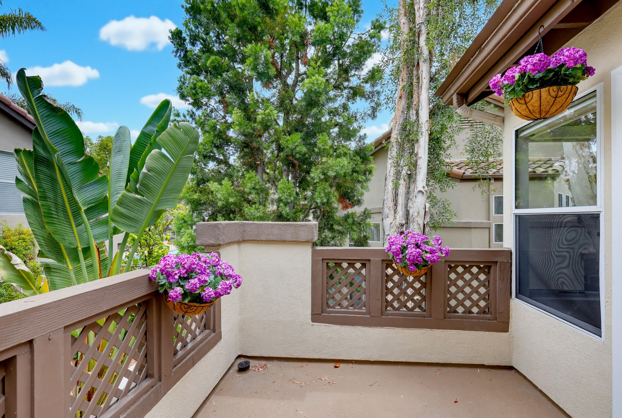 Virtual tour photo 11 of 85 for 27529 Serena