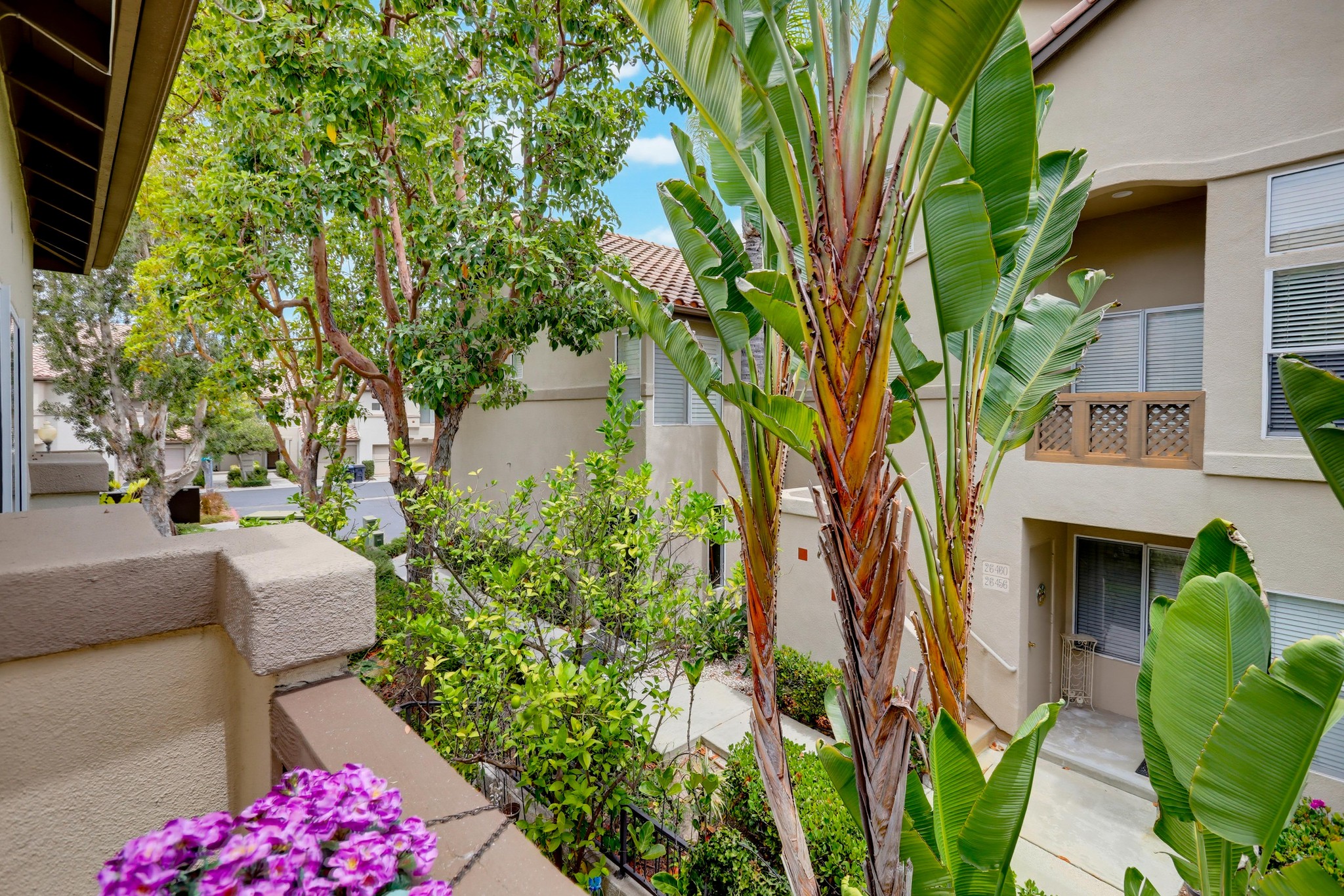 Virtual tour photo 14 of 85 for 27529 Serena