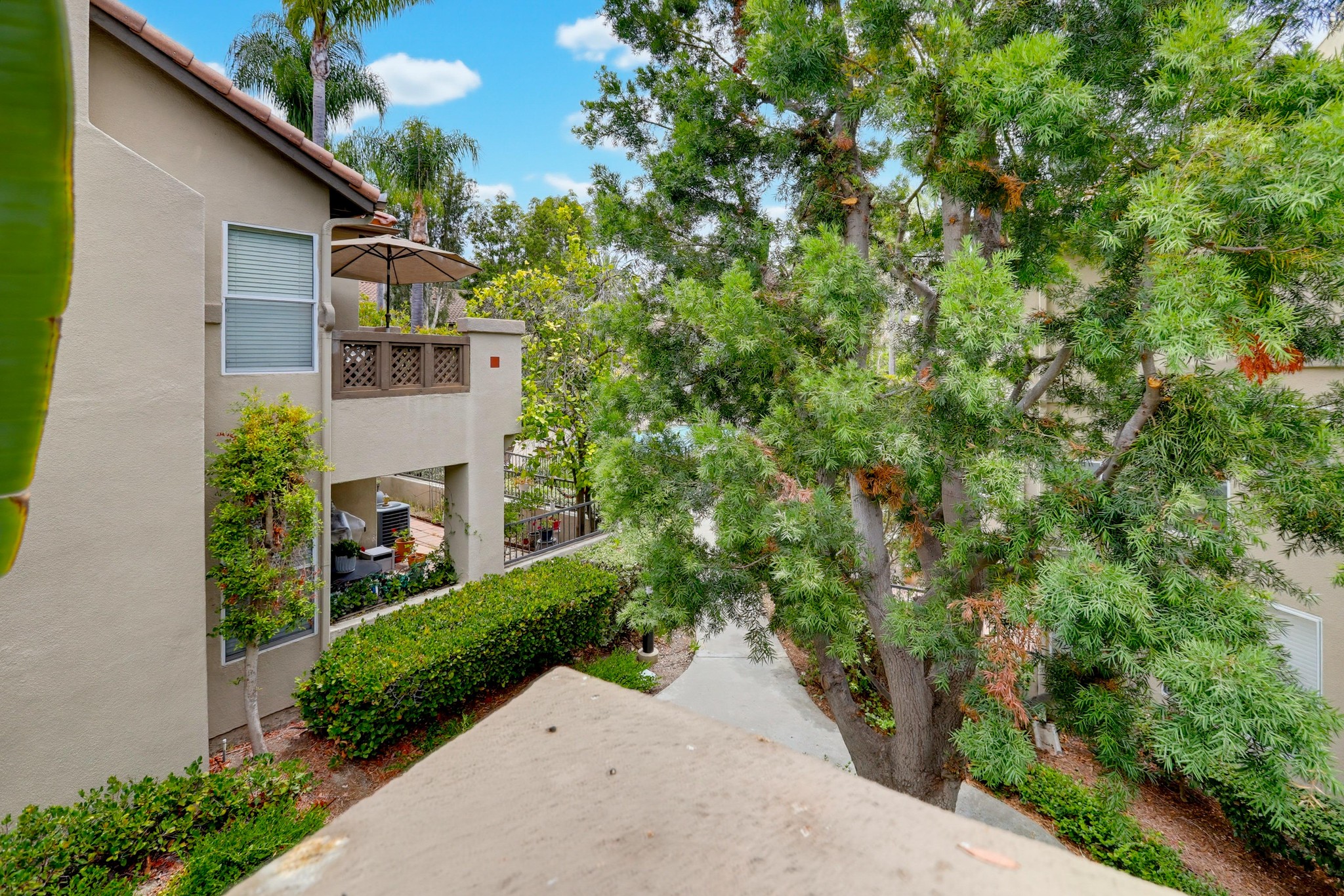 Virtual tour photo 15 of 85 for 27529 Serena