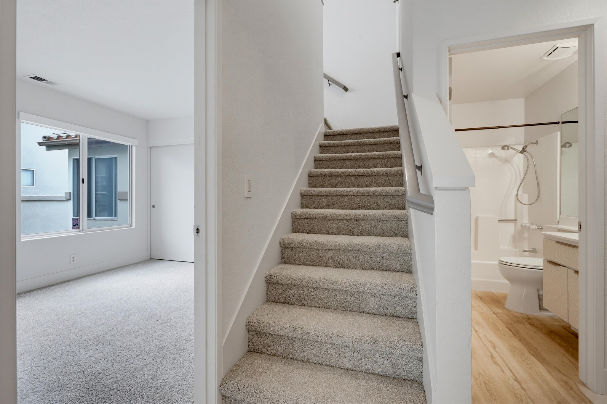 Virtual tour photo 39 of 85 for 27529 Serena