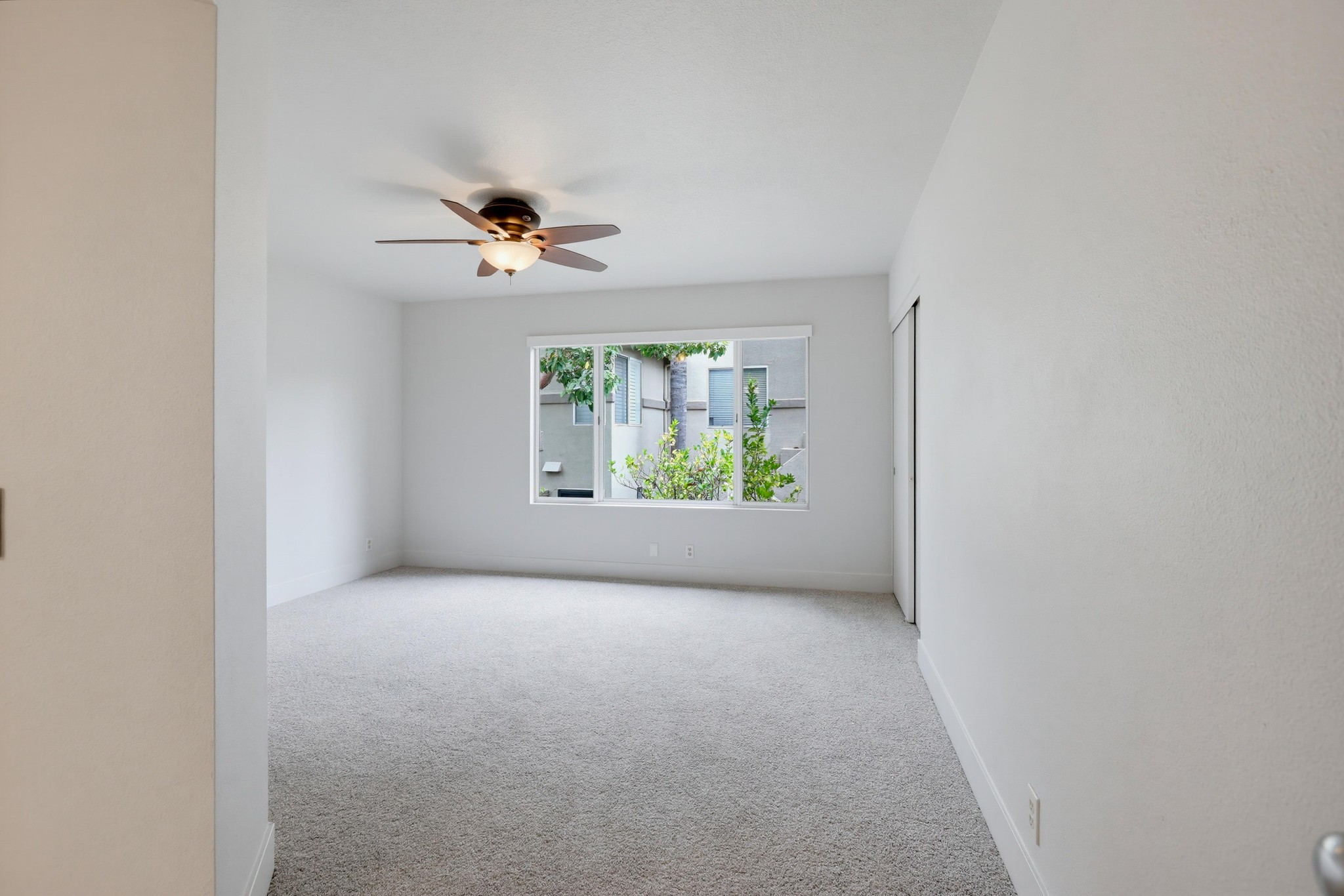 Virtual tour photo 32 of 85 for 27529 Serena