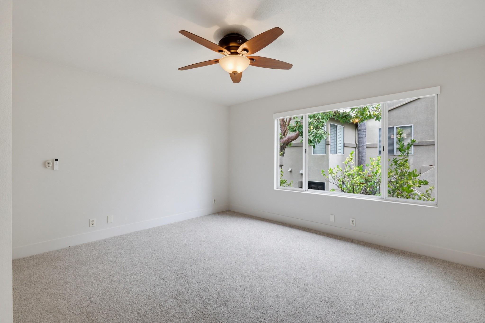 Virtual tour photo 33 of 85 for 27529 Serena